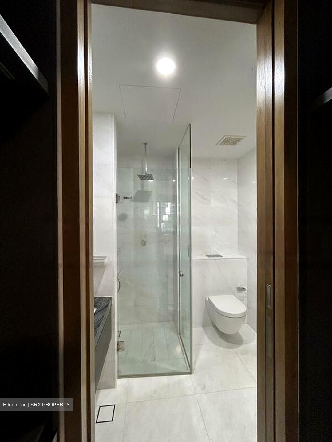 Straits View (D1), Condominium #453478601